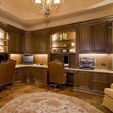 His and hers watches make great gifts for a valentine's day gift, anniversary gift, wedding gift or a simple holiday gift, citizen's his and hers watches are thoughtful gifts for the happy couple! 10 His And Hers Home Office Design Ideas Ideas