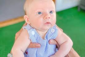 Fundraiser for Amanda Beauregard by Panda Power : Support for Amanda and  Baby Noah