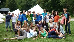 In 7 Tagen Um Die Welt Friedrich List Gymnasium Reutlingen