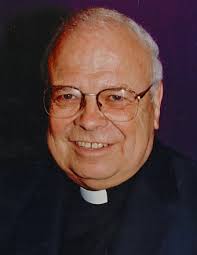 Obituary information for The Reverend Monsignor Casimir A...