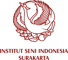 Laman facebook rasmi fakulti bahasa dan komunikasi (fbk), universiti sultan zainal abidin (unisza). Faculty Of Language And Communication