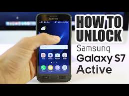 Each year, samsung and apple continue to try to outdo one another in their quest to provide the industry's best phones, and consumers get to reap the rewards of all that creativity in the form of some truly amazing gadgets. At T Network Unlock Code S7 Jobs Ecityworks