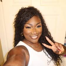 Cassidy Davidson (@cassidy_jaden_)