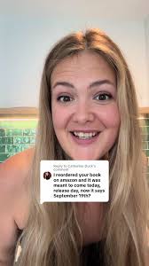 Actually Delicious Slow Cooker Cookbook Publication Day Update