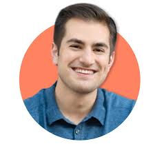 Greg Contaldi has a Page