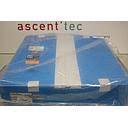 FACEPLATE 26 MIL CENTER HOLE RF CAP 300mm, REV 06- SOS ...