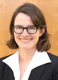 Good News from the Department of Medicine