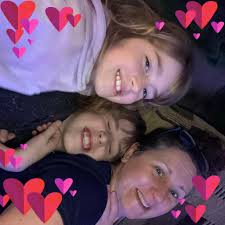 Lovely morning in Exmouth for your window cleans