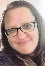 Tamara Jimenez Obituary (2022)