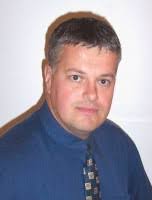 Gilles Duval, journaliste