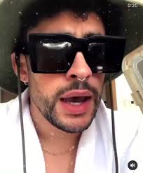 @Jonmicol's video Tweet