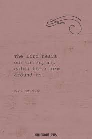 Let go and let god. Pin On Inspirational Quotes