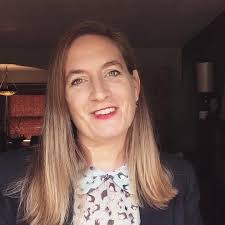 Breakout Highlight: Awaken to Lead with Mary Ann Noack at Ignite: A Call to  Awaken! The events of this past year have awakened the world to the  importance of Leadership. Spiritual leadership