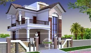 Image Result For House Designs Kerala House Design House Design 2 Storey House Design