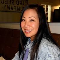 Abigail Duque's Instagram, Twitter & Facebook