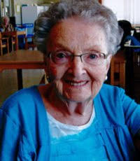 Greg Hendry's Instagram, Twitter & Facebook