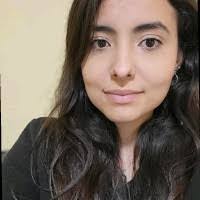 Amanda Matus's Instagram, Twitter & Facebook