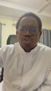 Collins Boateng (@collins.boateng.58) • Facebook