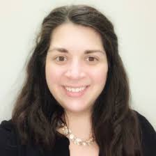 Family Service Association