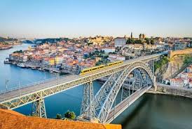 Key information for travelers to portugal. Portugal Wahrend Corona So War Unsere 1 Reise Ein Skr Gast Berichtet