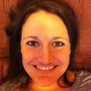 Latisha Warner's Instagram, Twitter & Facebook