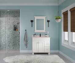 Sikhs (/ s iː k / or / s ɪ k /; Diamond Now Palencia White 36 Inch Vanity