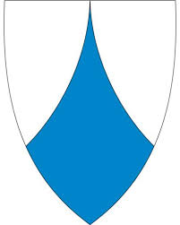 Fram til da hadde hammerfest ikke eget kommunevåpen. Free Images Snappygoat Com Bestof Volda Komm Svg Nn Kommunevapen For Volda Kommune I More Og Romsdal Fylke Motivet Synar Pa Bla Botn Ein Pennesplitt I Solv Og Symboliserer Utdanning Og