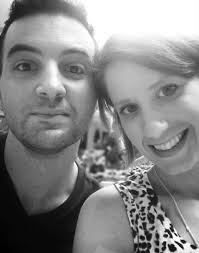 Widower Shares Beautiful Photo of His Wife in the Wedding Dress He Never  Got to See Her Wear