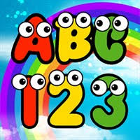Abc song and alphabet song ultimate kids songs and baby songs collection with 13 entertaining english abcd songs and 26 a to z fun alphabet episodes, phoni. Abc 123 ã‚'å…¥æ‰‹ Microsoft Store Ja Jp