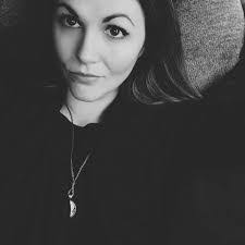 Interview with Lindy Ryan (THROW ME TO THE WOLVES)