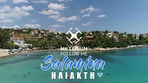 Ότι χρειάζεστε για ένα ευτυχισμένο μωρό! Hliakth Salamina Iliakti Salamina 4k Youtube
