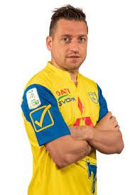 Update information for emanuele giaccherini ». Emanuele Giaccherini Stats Titles Won