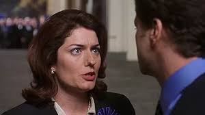 What a Girl Wants (2003)