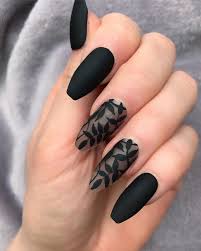 50 Long Acrylic Nail Art Designs Ideas For Summer 2019 Styles Art Long Acrylic Nails Trendy Nail Art Summer Nail Art Summer