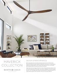 Who says your ceiling fan has to be boring? 14 Best The Sexiest Of Ceiling Fans Ideas Ceiling Ceiling Fan With Light Ceiling Fan