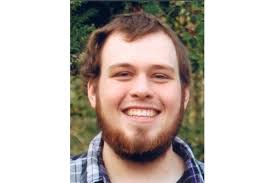 Darren Sutton Obituary (2015)