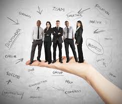 It is the process where human subjects of an experiment change their behavior, simply because they are being studied. Lachezar Stamatov The Hawthorne Effect And The Origin Of Team Building Hrreview