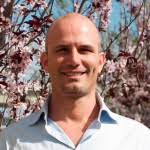 Dr. Philip Archuleta, DC, Chiropractor