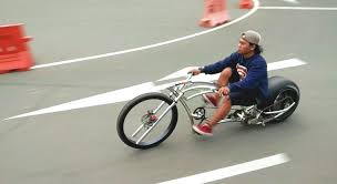 Bicycleindonesia.com is committed to local bike shops and bringing its readers useable information about the bicycling community in indonesia. Chopper Bike Indonesia Chopper Indonesia Motor