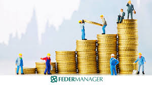 Check spelling or type a new query. Gli Ammortizzatori Sociali Ai Tempi Del Covid 19 Federmanager