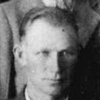 John Ludvig Selle (1908–1996) • FamilySearch