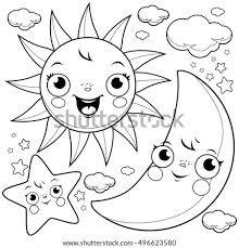 By rosidah · aug 03, 2020 · 1 min to read Shutterstock Puzzlepix