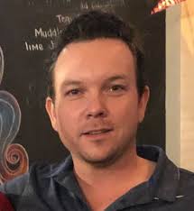 Generating Couchbase APIs with DreamFactory