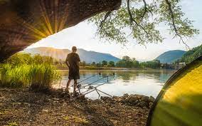 More spanish words for patient. How To Say Patient In Spanish What Is The Meaning Of Paciente Ouino