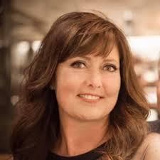 On August 9th, I bid farewell to Synrgy Sign Company as their Regional  Sales Director.