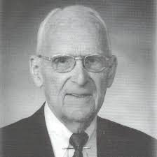 Profil Chautauqua Region Community Foundation