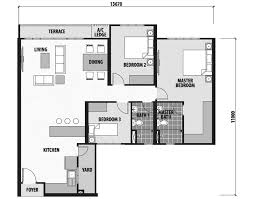 Jalan impian indah, malaysia 57000. Bukit Jalil Condo New Bukit Jalil Condo For Sale 2020 Lbs Bina