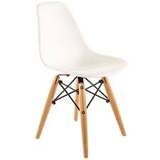 White Natural Child S Chair Hobby Lobby 1157601 Kids Chairs Molded Chair Chair