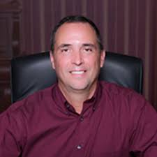 Jane Dowler Email & Phone Number