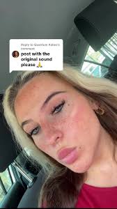 Chloe Elizabeth Goodson